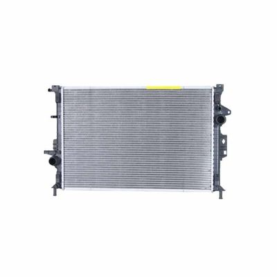 Goede prijs. CV6Z8005B Essentiële koelsysteemcomponent voor Ford Escape Hybrid M6 2005-2006 online