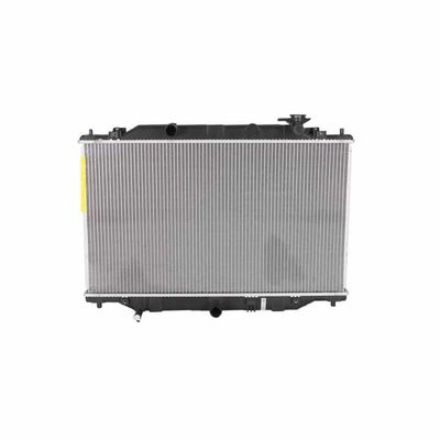 Goede prijs. Aluminium radiator voor MAZDA CX5 2.0 2.5 PE0115200A PE0115200B PE7W15200 PYFW15200 online