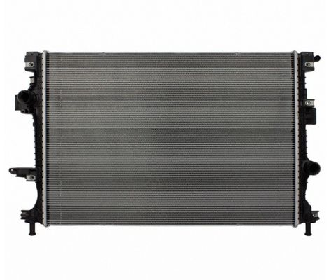 Goede prijs. HG9Z-8005-A Autoonderdelen Koelingsradiator Watertank voor Ford MONDEO Lincoln MKZ 2017 online