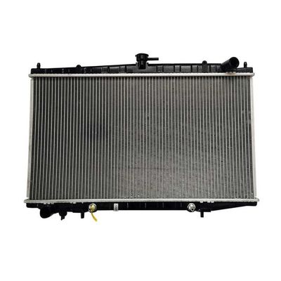 Goede prijs. 214601E450 Auto onderdelen Aluminium radiator voor Nissan ALTIMA 2.4 L4 214600Z000 214101E400 online