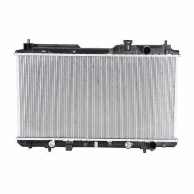 Goede prijs. 19010P3F902 Autoonderdelen Automotoren Koelmiddel Koeler Aluminium Radiator voor Honda CR-V 2.0 online