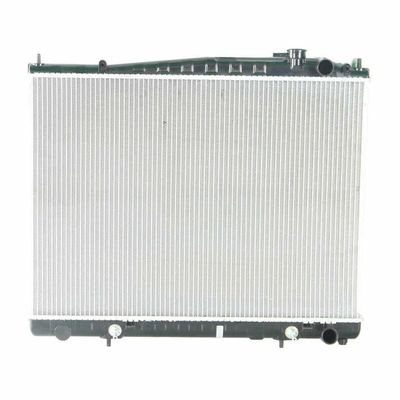 Goede prijs. 214600W517 Autoonderdelen Autoverwarming voor Nissan PATHFINDER 3.3 V6 4WD OE NO. 214100W510 online
