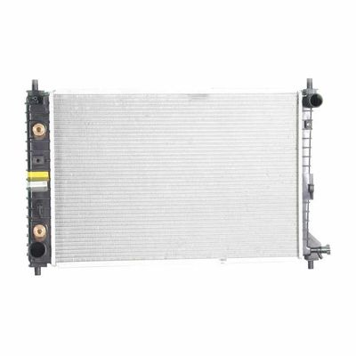 Goede prijs. Auto-radiator voor Ford MUSTANG Cabriolet C 1R3Z8005AA F7ZH8005AC F8ZZ8005AA F8ZH8005AA online