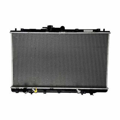 Goede prijs. 19010P8CA51 Autoonderdelen Auto motor koelmiddel koeler voor HONDA ACCORD V6 3.0 Geschikt online