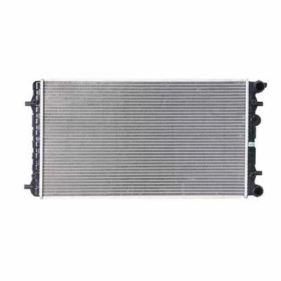 Goede prijs. Aluminium radiator voor VW VOLKSWAGEN Beetle 1C0121253A 1C0121253B 1C0121253C 1C0121253 online