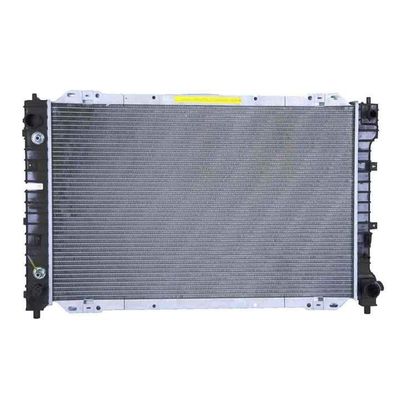 Goede prijs. Aluminium radiator voor Ford Escape 2.0 YL8H8005KB YL8Z8005JA 4L8Z8005KA YF1015200 online