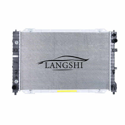 Goede prijs. Aluminium waterreservoir voor Ford Escape 3.0 YL8Z8005LB YL8Z8005LBCP 6L8Z8005LA online