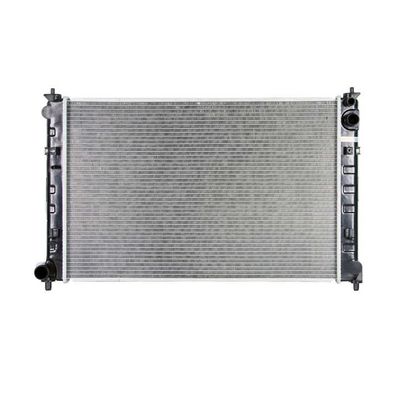 Goede prijs. MAZDA MPV II GY0115200B GY0115200D 214602Y000 Aluminium radiator vervangen/herstellen 1999-2006 online