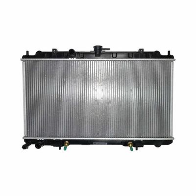 Goede prijs. 214106M100 Autoverwarmer voor NISSAN SENTRA 1.8 214605M003 214106M110 214606M100 214606M110 online