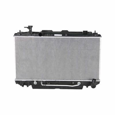 Goede prijs. Autodeeltjes koelsysteem Aluminium radiator voor Toyota RAV4 2.0 PREVIA/TARAGO 2000-2023 online