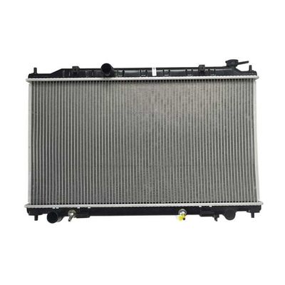 Goede prijs. OE NO. 214608J000 Autodeeltjes Autoverkoeling voor Nissan Teana Altima 2.0 2006-2007 online