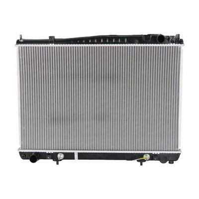 Goede prijs. 21460AR500 Autodeeltjes Aluminium radiator voor Infiniti Q45 OE NO. 21460AR000 21460AR710 online