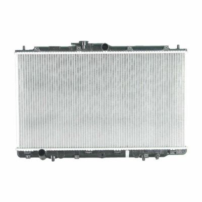 Goede prijs. Vervangende 19010PJEA51 Auto-onderdelen Auto motor Aluminium radiator voor ACURA 3.2TL OE NO online
