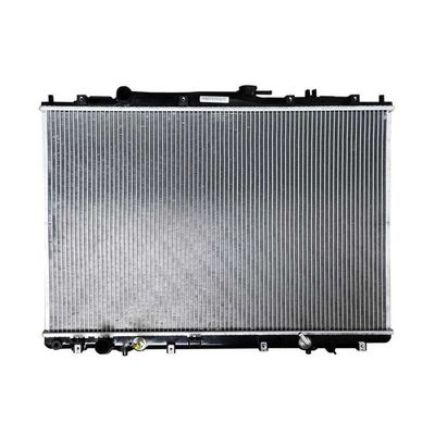Goede prijs. 19010RDJA51 Autodeeltjes Aluminium Radiator voor ACURA MDX HONDA Pilot 3.5 All-wheel drive online
