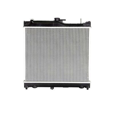 Goede prijs. SUZUKI JIMNY 1.3 Auto koelsysteem Aluminium radiator 1770082A00 1770080A00 1770081A00 online