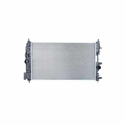 Goede prijs. OE NO. 13427810 13267669 Aluminium radiator voor Chevrolet Cruze 39074661 1300305 13311079 online