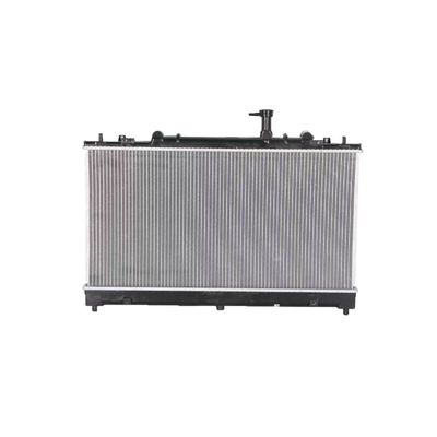 Goede prijs. Vervanging/reparatie Doel L31V15200 Koelsysteem voor autodeeltjes voor Mazda MAZDA6 2005 online