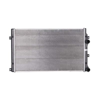 Goede prijs. Auto koelsysteem voor VW Passat 1.8T GOLF VI 1.4T Vervang/repareer uw motor online