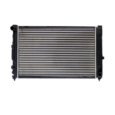 Goede prijs. Koelsysteem voor auto-onderdelen Radiator waterreservoir voor Audi A6 1.8 2.8 VW Passat 2.5 2.8 online