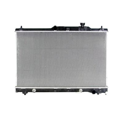 Goede prijs. RAV4 1640028120 Autoverkoeling Aluminium waterreservoir voor radiator voor TOYOTA ESTIMA 2.4 online