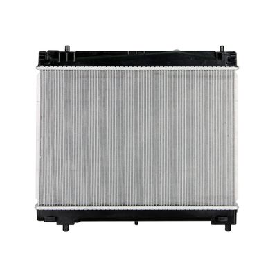 Goede prijs. OE NO. 164000T130 Autoonderdelen Aluminium watervat voor radiator voor TOYOTA YARIS VIOS 1,6 MT online