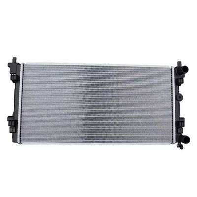 Goede prijs. Watertank voor TOLEDO IV KG3 Vervangen/herstellen Doel 6RD121253D L6R0121253A L6RD121253D online