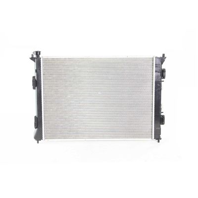 Goede prijs. 25310-B3050 Aluminium watervat voor radiator voor Hyundai MISTRA I10 CELESTA 17 2016- online