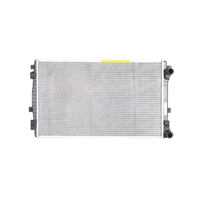 Goede prijs. Vervanging/reparatie Doel 5Q0121251AC Auto-onderdelen koelsysteem voor VW GOLF VII AUDI A3 Q2 online