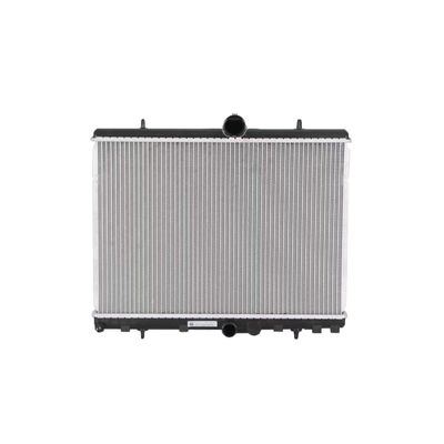 Goede prijs. 53861 Autoonderdelen Aluminium waterreservoir voor Fiat Ulysse Scudo 1330Q7 133368 online