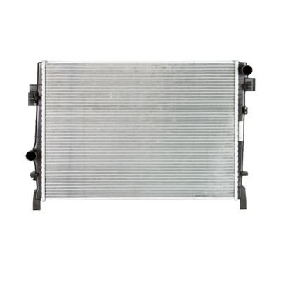 Goede prijs. 68038238AA 68038238AB 68038238AC Aluminium radiator watervat voor DODGE HORNET reis online