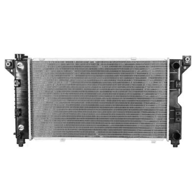 Goede prijs. 4682976 Autoonderdelen Auto motor koelmiddel koeler voor Chrysler VOYAGER 4682976AB 5191925AA online