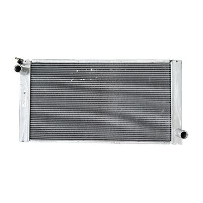 Goede prijs. 17112751276 OE NO. Auto-onderdelen koelsysteem Koelmiddel voor auto-motor koeler voor MINI R55 R56 online