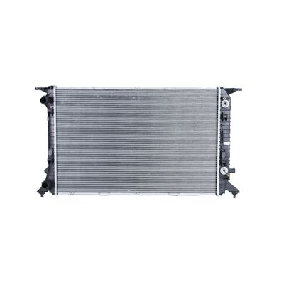 Goede prijs. 1.8 TFSI Auto Motor Radiator 105155 voor Audi A4 A5 A6 8K0121251K 8K0121251T 8K0121251AJ online