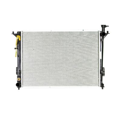 Goede prijs. 25310-1U250 Koelsysteem voor auto-onderdelen Koelmiddelkoeler voor Hyundai Santa Fe Kia SORENTO online