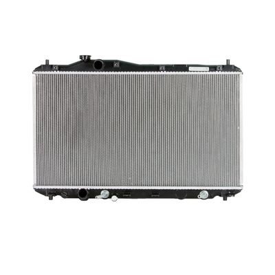 Goede prijs. 19010R1PU52 Autodeeltjes Aluminium radiator en plastic watervat voor HONDA Civic ACURA ILX online