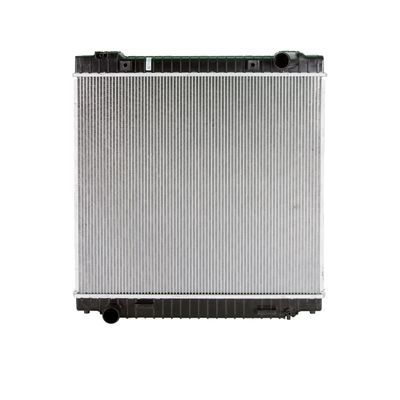 Goede prijs. ECONOLINE E4 2005- Aluminium radiator voor Ford 5.4 4C2H8005BF 6C248005CA 6C2Z8005BA online