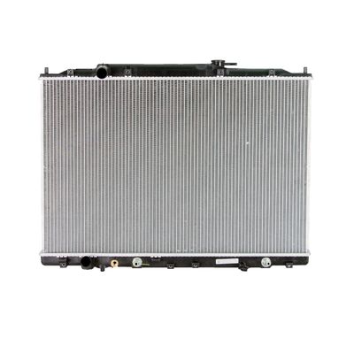 Goede prijs. 19010RYEA51 Autoonderdelen koelsysteem Koelmiddel voor auto-motor koeler voor ACURA MDX ZDX 3.7 online