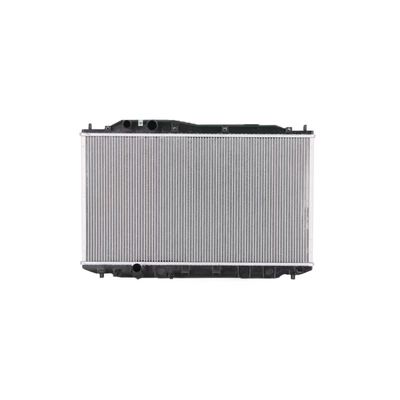 Goede prijs. RDA193022 Koelsysteem voor auto-onderdelen voor HONDA CIVIC 1.8 2005-2013 OE NO. 19010-RNB-A51 online