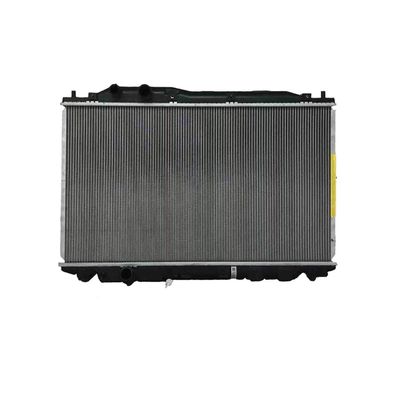 Goede prijs. HONDA CIVIC 1.8 2006-2012 Auto Fitting Auto onderdelen koelsysteem Motor koelmiddel koeler online