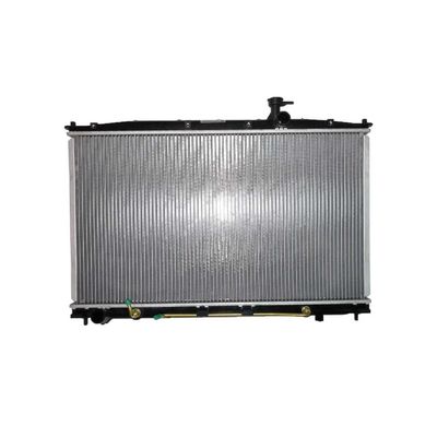Goede prijs. Aluminium waterreservoir voor Hyundai Santa Fe 2.7 2007-2009 Jaar 25310-0W000 Koelsysteem online
