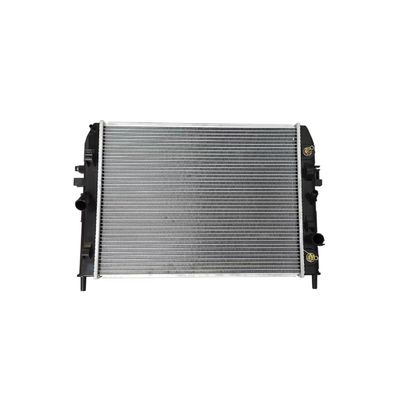 Goede prijs. Aluminium radiator en plastic watertank voor Mazda MX-5 III NC 1.6/1.8 Koelsysteem online