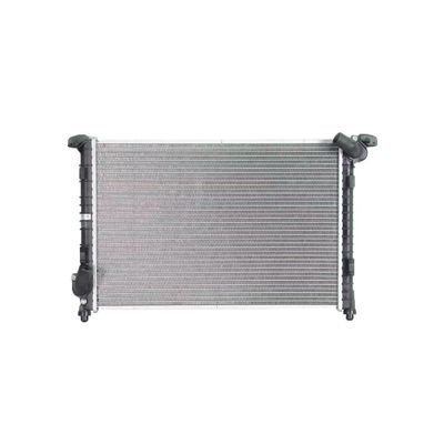 Goede prijs. Vervanging/reparatie Doel Auto motor koelmiddel koeler voor BMW Mini R50 R53 350213861000 online