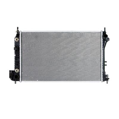 Goede prijs. Saab 9-3 YS3F 2.8 Turbo V6 Auto Koelsysteem Aluminium Radiator en Plastic Water Tank online