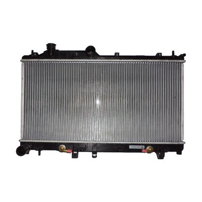 Goede prijs. 45119AG00A 45111AG02A 45119FG000 45119FG040 Aluminium watervat voor radiatoren voor en XV online