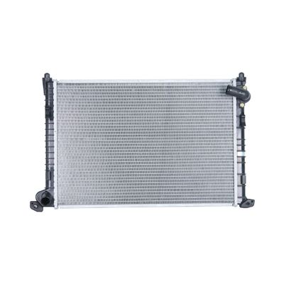 Goede prijs. 2001-2023 Jaar OE NO. 17101475550 Aluminium watervat voor radiator voor BMW Mini Cooper online