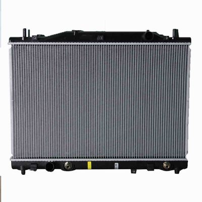 Goede prijs. 19258627 Aluminium watervat voor Cadillac CTS 2.8 3.6 88987622 19129983 online