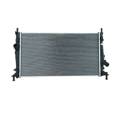 Goede prijs. Koelmiddel koeler voor Mazda mazda3 LFN715200 Aluminium radiator online