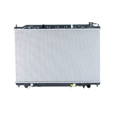 Goede prijs. Koeling van auto-onderdelen Koelmiddel voor auto-motor Koeler voor Nissan Quest 3.5 2005-2009 online